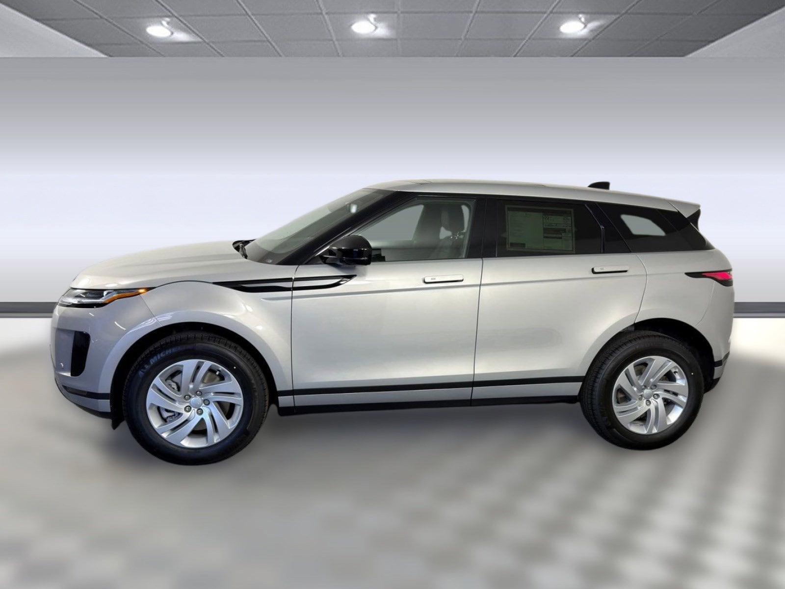 land rover range rover evoque 2026 SALZJ2FX5TH317209 image land rover range rover evoque 2026 SALZJ2FX5TH317209 image